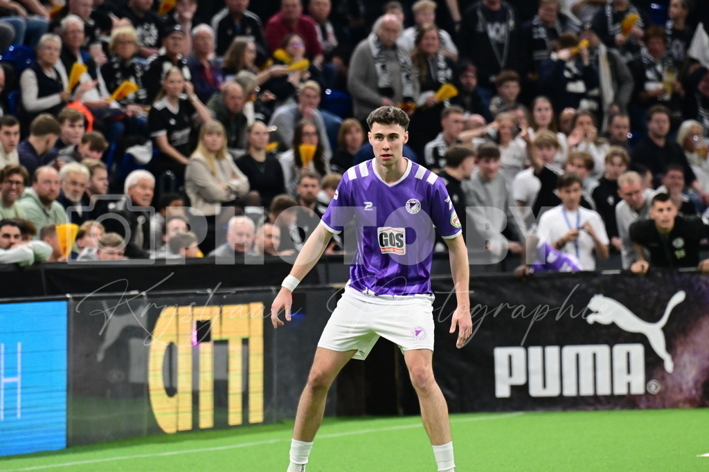 K10_2740 | Krystjaan Photography