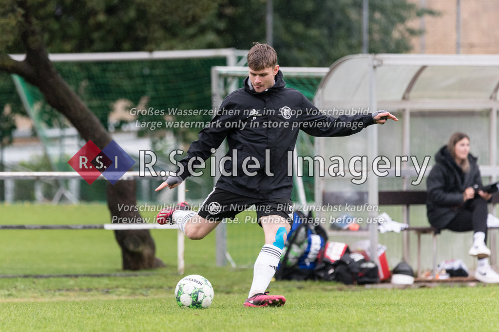 RS-1-013897 | Ivan Taritas (#19, Reinfeld)