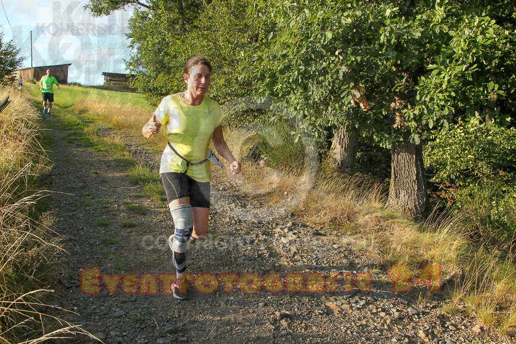 250801_1925_EV4_8646 | Sportfotografie im Rhein-Sieg Kreis, Köln, Bonn, NRW, Rheinland Pfalz, Hessen, etc. Unser Tätigkeitsfeld umfasst den Laufsport vom Volkslauf über den Marathon, Duathlon, Triathon bis zum Ultralauf wie Kölnpfad Ultra oder Schindertrail.