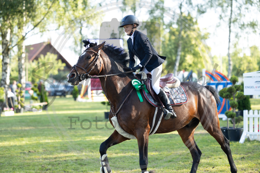 994A3987 | sabrinanicolaifotografie - Realisiert mit Pictrs.com