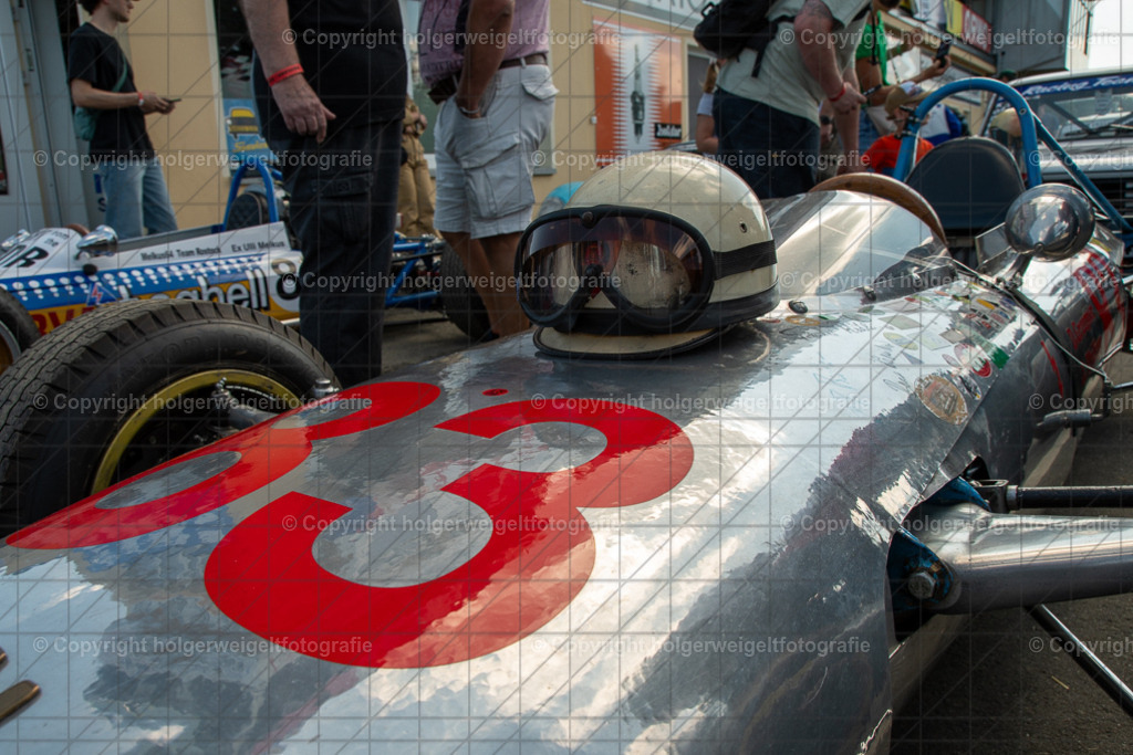 20250906105453D75_6182 | Bitte beachten!!!
Alle Fotos dieser Galerie sind nur grundbearbeitet. Im Falle eines Verkaufs, werde ich die Fotots noch mit dem nötigen Feinschliff versehen. - Realisiert mit Pictrs.com