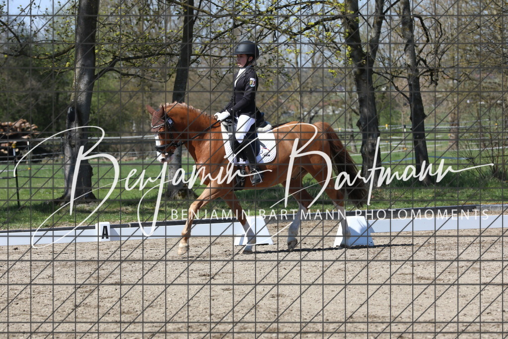 AZ2A4825 | Benjamin Bartmann Photomoments