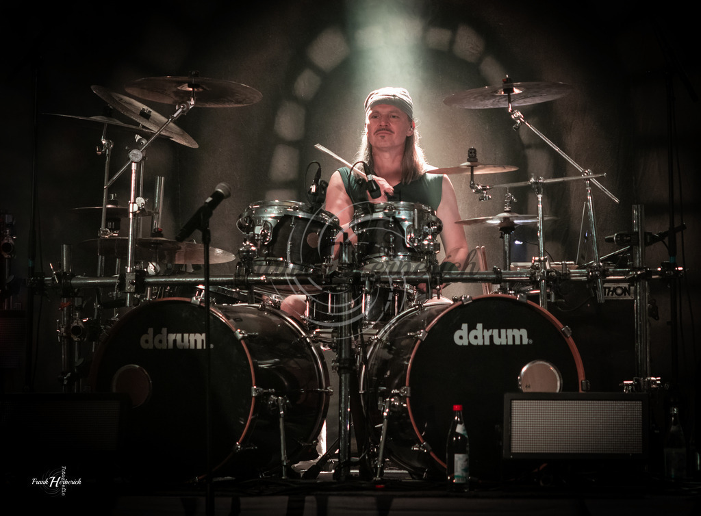 F.U.C.K. Rosenberg | Frank Herberich Fotografie, Frank Herberich, Fotografie, Hochzeit, Portrait, St. Peter Ording, Ording, Westerhever, Nordsee, Frank Fotografie, Hardheim,  Odenwald,Walldürn, Band,Eventfotografie - Realisiert mit Pictrs.com