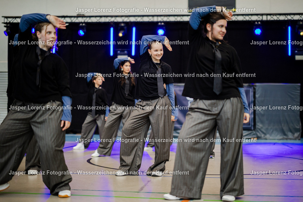 JUST A SHOW | Jasper Lorenz Fotografie - Realisiert mit Pictrs.com