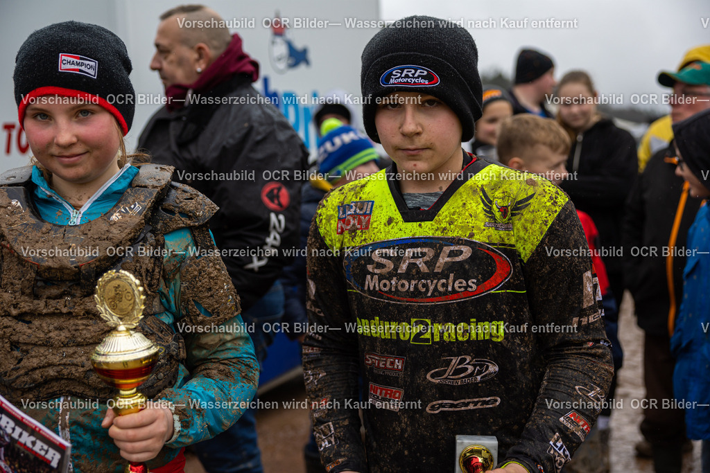 Triptis Sonntag R3-8268 | OCR Bilder Fotograf Eisenach Michael Schröder