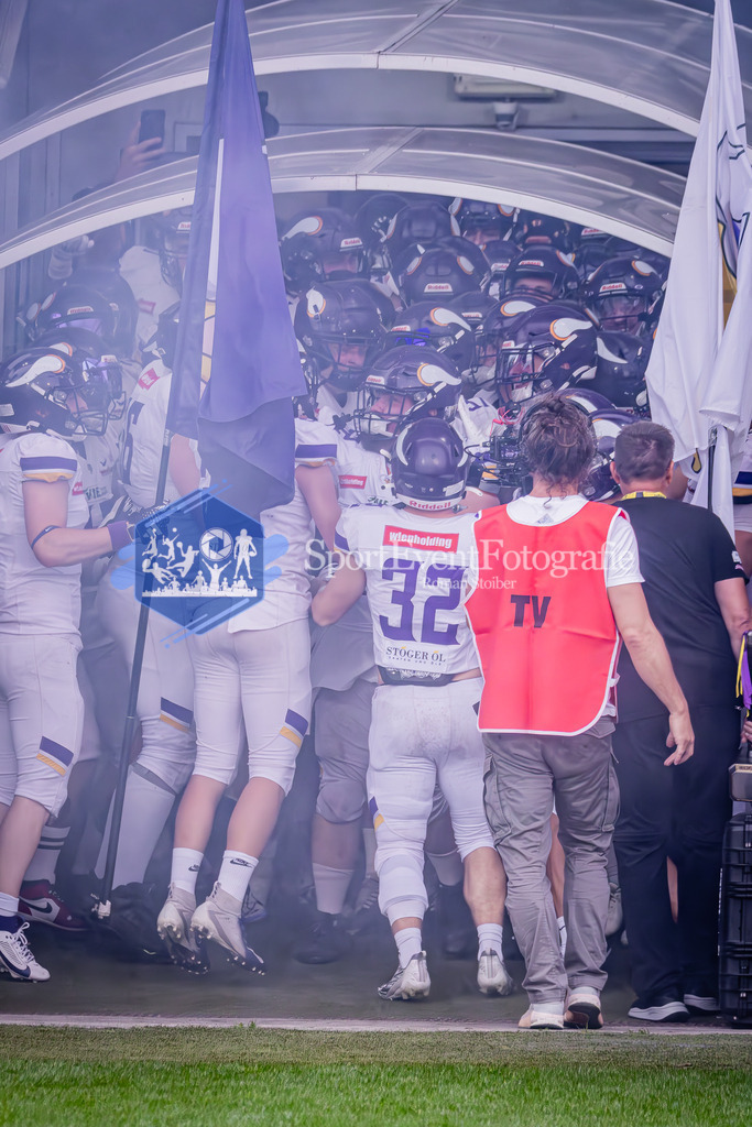 IMAG4119 | SportEventFotografie - Roman Stoiber