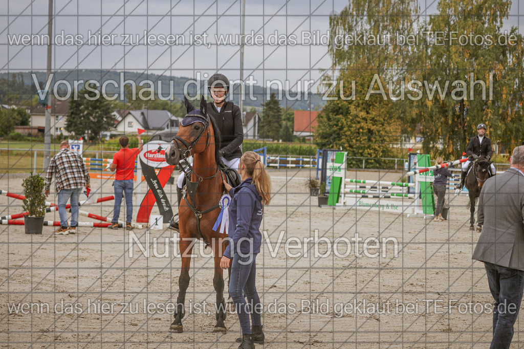 2025-09-22_09-54-24_MG_5113 | TE-Fotos