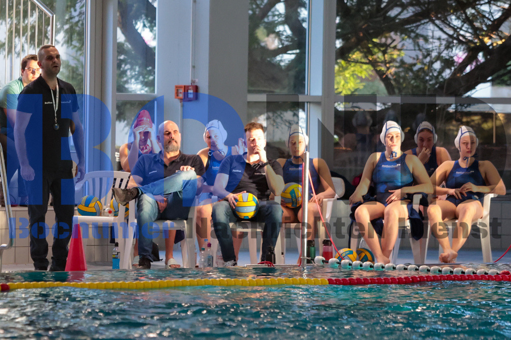 SES_BOCSPA20250209-16 | bond - Realisiert mit Pictrs.com