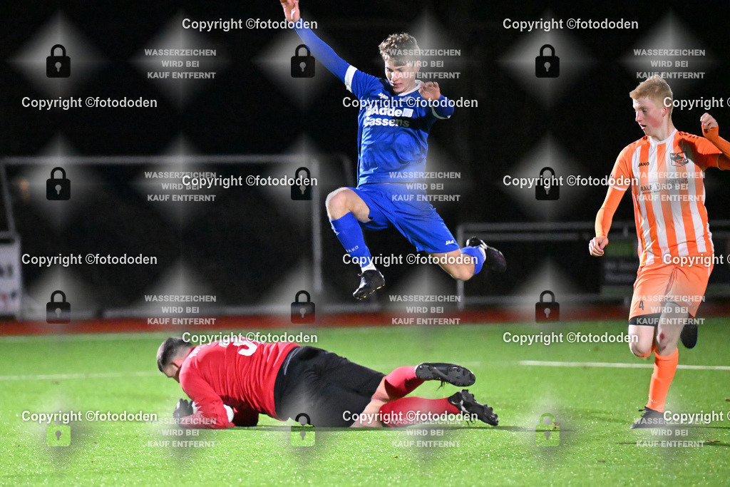 DSC_5991 | fotododen.de präsentiert ein umfangreiches Sportfoto Archiv mit Aufnahmen aus verschiedenen Sportarten im Raum Ostfriesland.