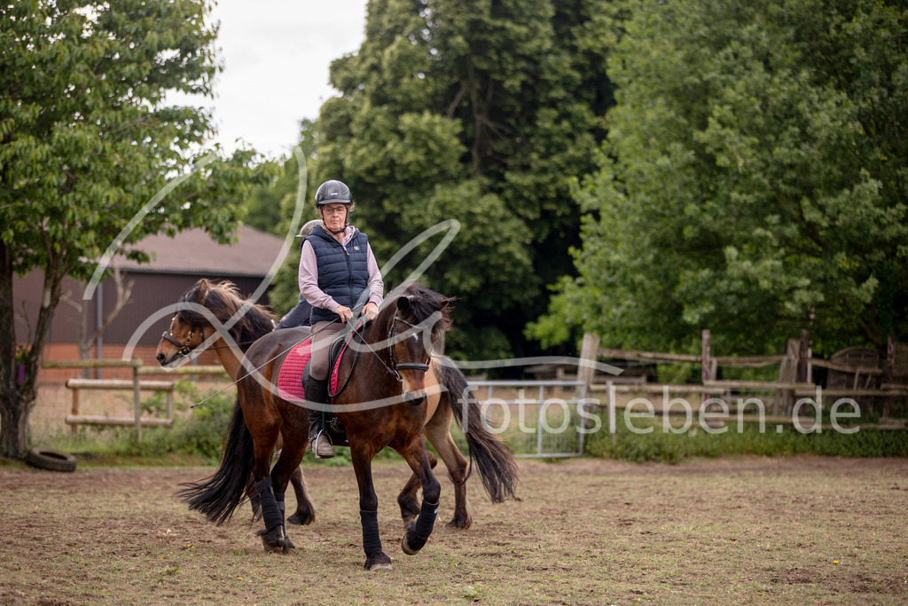 846A0775 | fotosleben - Realisiert mit Pictrs.com
