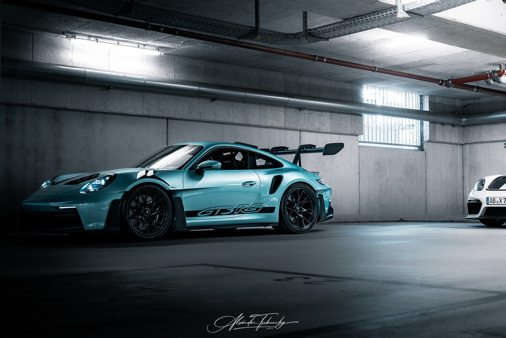 911 GT3 RS IPA | Entdecken Sie die faszinierende Welt von Alexander Tschuncky Arts: Kreative Fotografie, atemberaubende Automobilkunst und hochwertiger Bilderdruck. Lassen Sie sich inspirieren! - Realisiert mit Pictrs.com