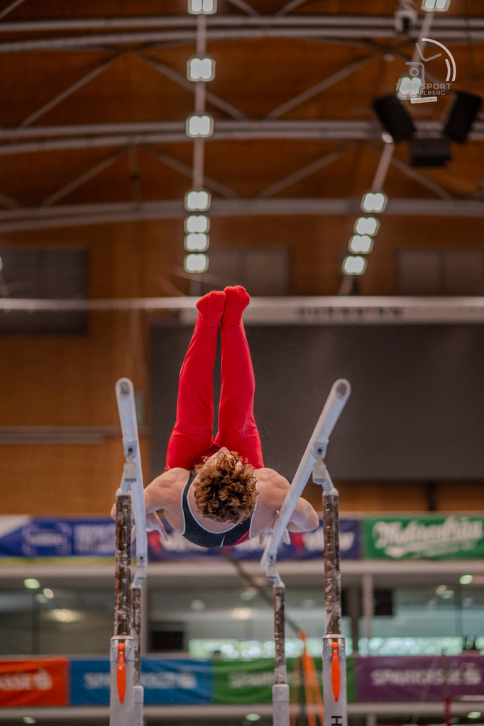 DSC_1069 | "Fussifoto.com – Ihr Ansprechpartner für hochwertige Fotografie! Entdecken Sie kreative Bilder und professionelle Dienstleistungen. Kontaktieren Sie uns für Ihre Projekte!"