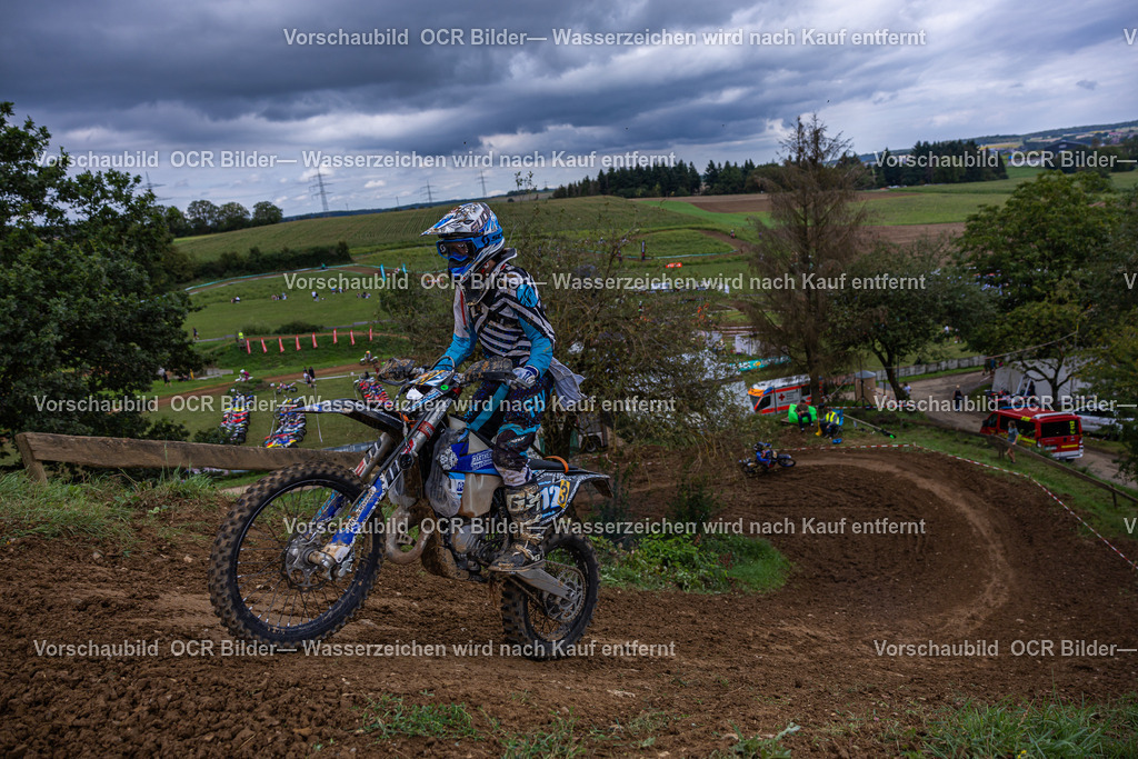 GCC Schlefflenz Samstag R6-8968 | OCR Bilder Fotograf Eisenach Michael Schröder