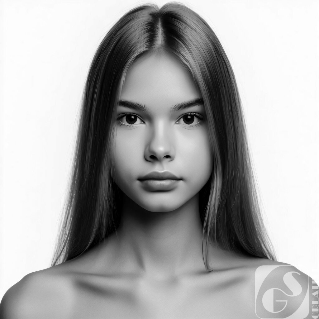 Young woman 7_swx | Fotogeschenke aller Art, kostenlose Games und die schönsten KI-Bilder in 4K Qualität. Egal ob als Download, Leinwand, Kalender usw... Jetzt günstig bestellen!
 - Realisiert mit Pictrs.com