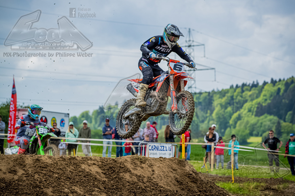 AS7I1550 | EeaA-Entertainment fotografiert für den SAM - Schweizerischer Auto- und Motorradfahrer-Verband und das Motor Journal in der Sparte Motocross, MX Photographie, Schweiz, SAM, MXRS, Swiss MX Network, Motocross Fotografie, MX Fotografie, Fotograf, Photographi
