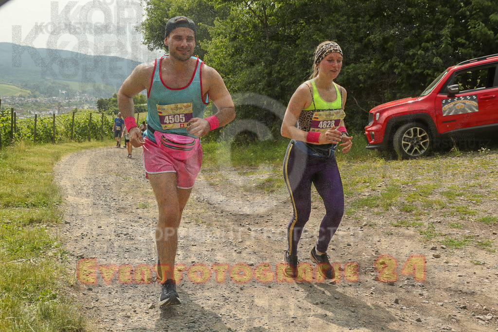250614_1457_EX2_5553 | Eventfotografie 24Sport- und Eventfotografie