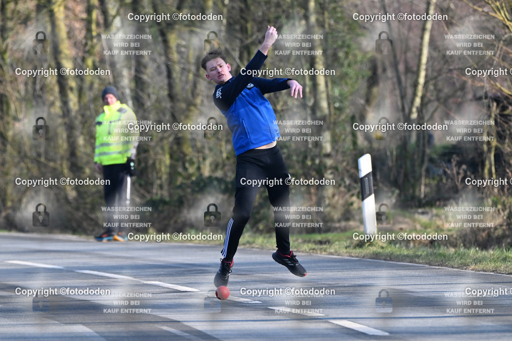 DSC_8134 | Leon Onnen / Uttel 