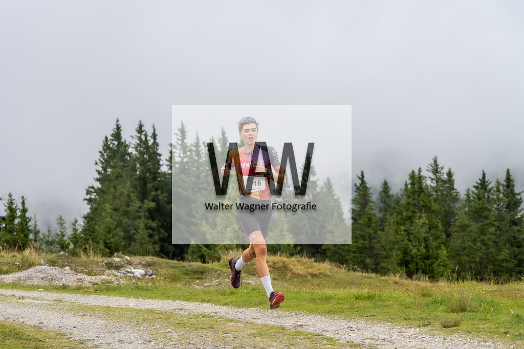1WW02628 | walter-wagner-fotografie