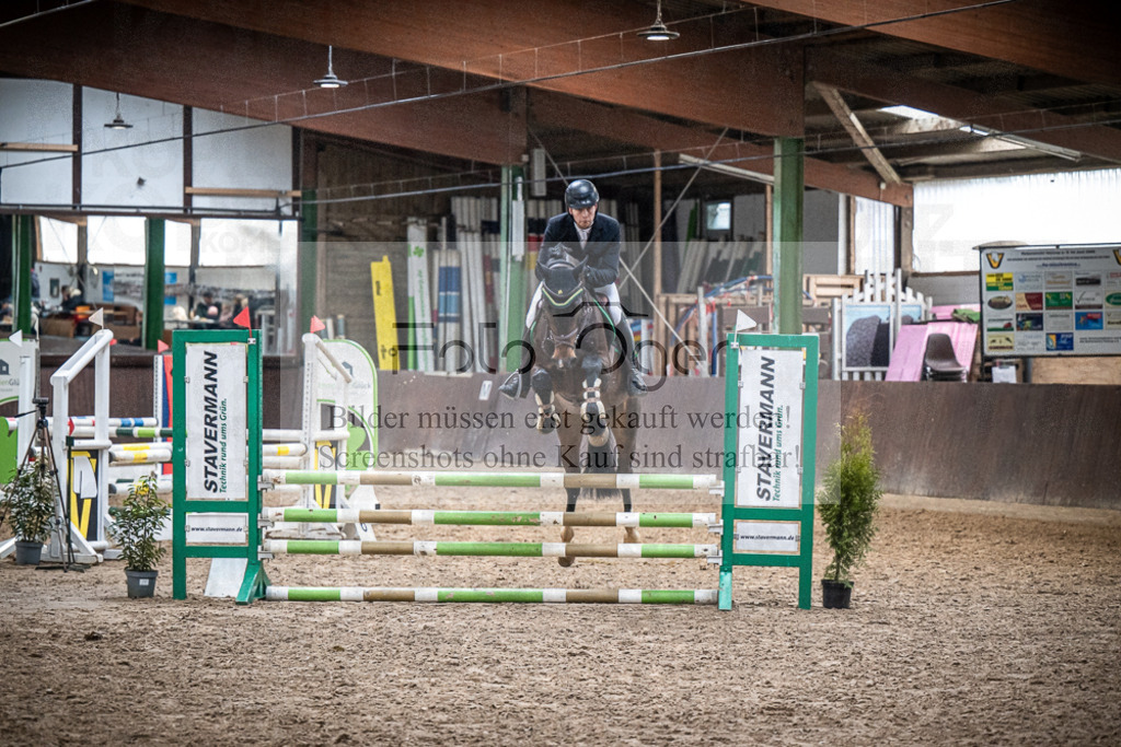 DOS_0976 | Entdecke hochwertige Reitturnierfotos von Foto Oger. Professionell, emotional und authentisch – jetzt Lieblingsmomente im Shop bestellen.Deutschlandweite Turnierfotografie. - Realisiert mit Pictrs.com