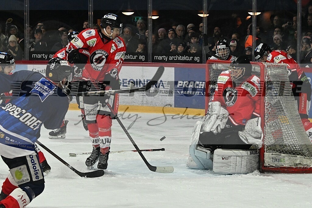 aaaDSC_3815 | Kaufen Sie Sportbilder im Onlineshop von Andy Scherrer Sportfotografie. Faszinierende Bilder von Sportevents aus der ganzen Schweiz. Fussball, Frauenfussball, Unihockey, Handball, Schwingen und weiteren Sportarten. - Realisiert mit Pictrs.com