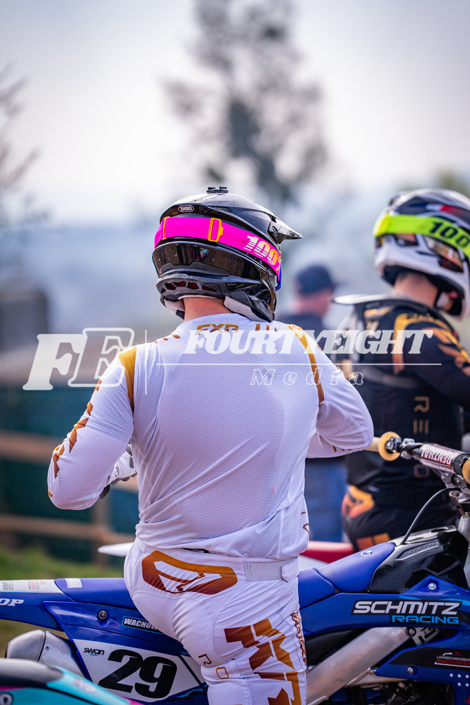 DSC09216 | fourtyeightmedia - Realisiert mit Pictrs.com