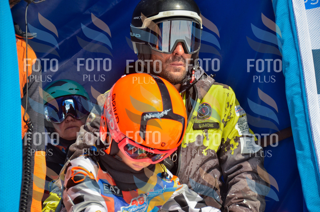 _ELE5537 | holidayphoto