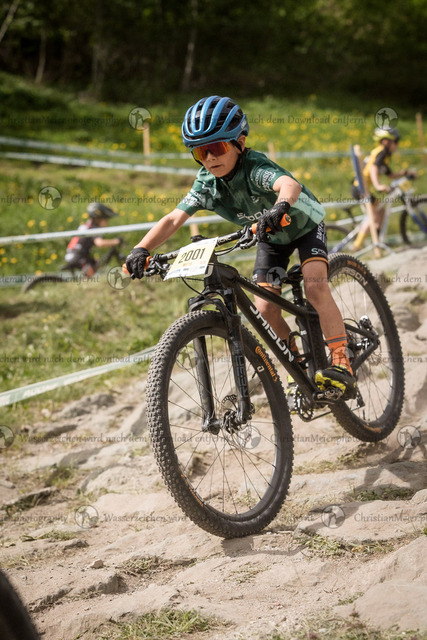 ChristianMeier.photography-260530105015 | Sie wurden bei einem Event oder Sportanlass fotografiert? Hier finden sie ihre Bilder! - Realisiert mit Pictrs.com