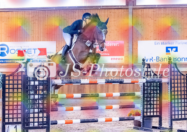 20260301_09_Springprfg KlS 140_-99 | JS-Photostyle - Sport-/Portrait- & Eventfotografie