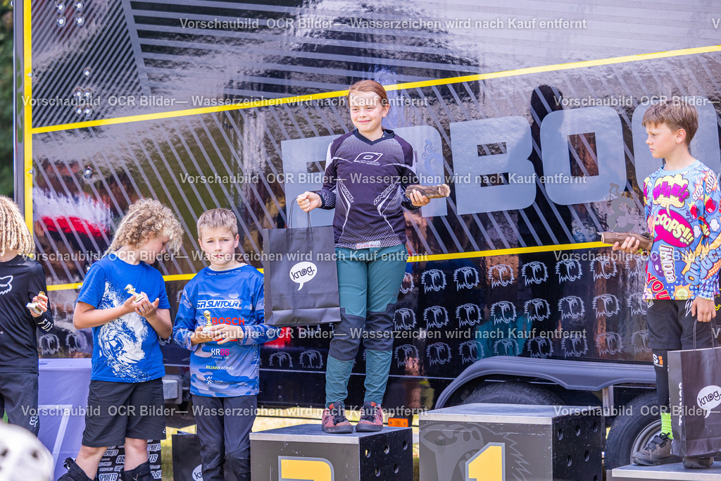 Enduro One Trieb Samstag R6-1062 | OCR Bilder Fotograf Eisenach Michael Schröder