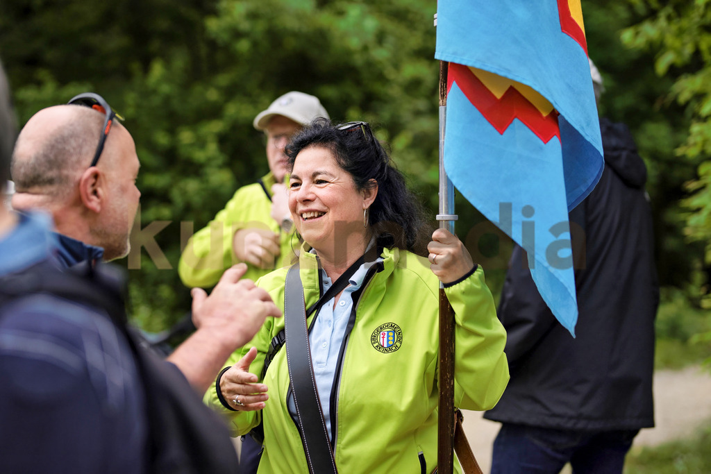 30_65. Reinacher Banntag_kunzmedia.ch | OnlineShop für Bilder kunzmedia.ch