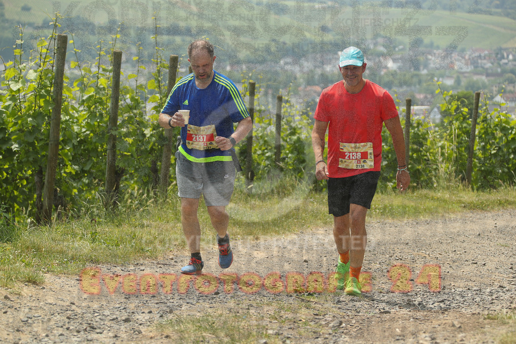 250614_1315_EX2_0839 | Eventfotografie 24Sport- und Eventfotografie