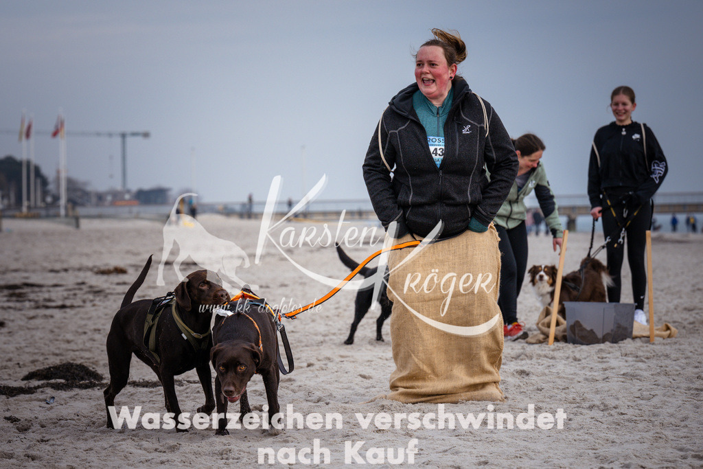 1300_ZZ97580 | kk-dogfotos
