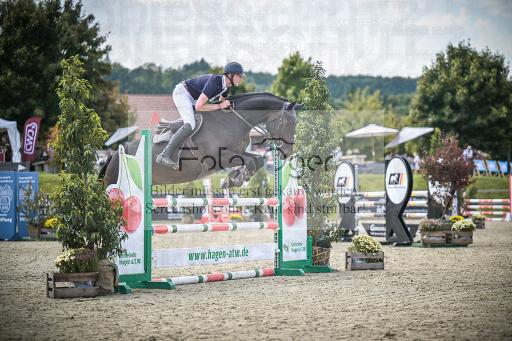 DOS_6540 | Entdecke hochwertige Reitturnierfotos von Foto Oger. Professionell, emotional und authentisch – jetzt Lieblingsmomente im Shop bestellen.Deutschlandweite Turnierfotografie. - Realisiert mit Pictrs.com