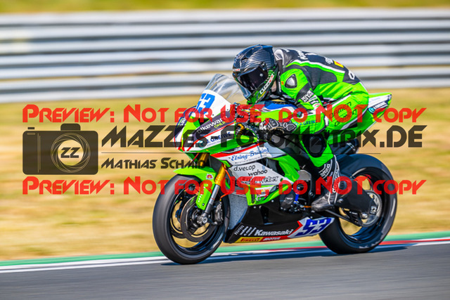 MaZZes_Fotomatrix_20230604_6021986_2336 | SSP600