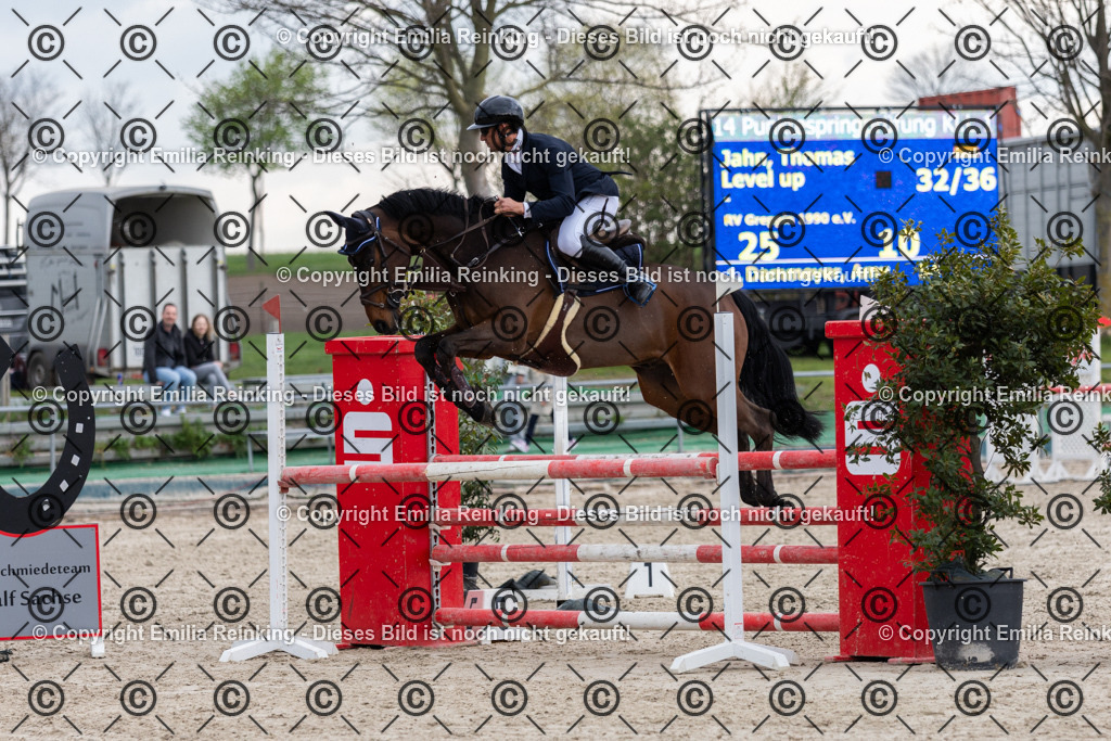 CL5A7621 | Emilia Reinking Fotografie - Realisiert mit Pictrs.com