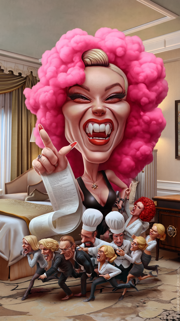 Datei 83 | Mentelino - Realisiert mit Pictrs.com