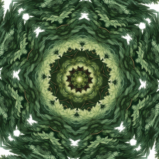 Tanne | Outdoorpixl Teßen OHG - Realisiert mit Pictrs.com