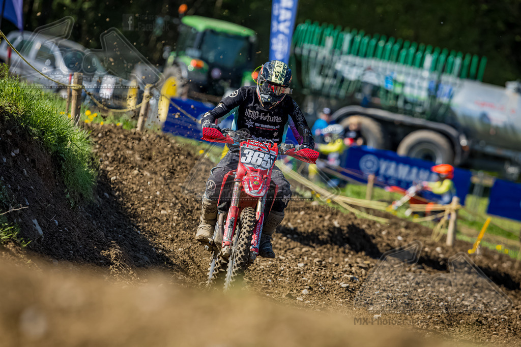 077A8361 | Motocross-Wohlen SAM EeaA-Entertainment Motor-Journal Freiamt Aargau Motocross-Event Midland Allianz Yamaha Motocross-Fotografie MX
