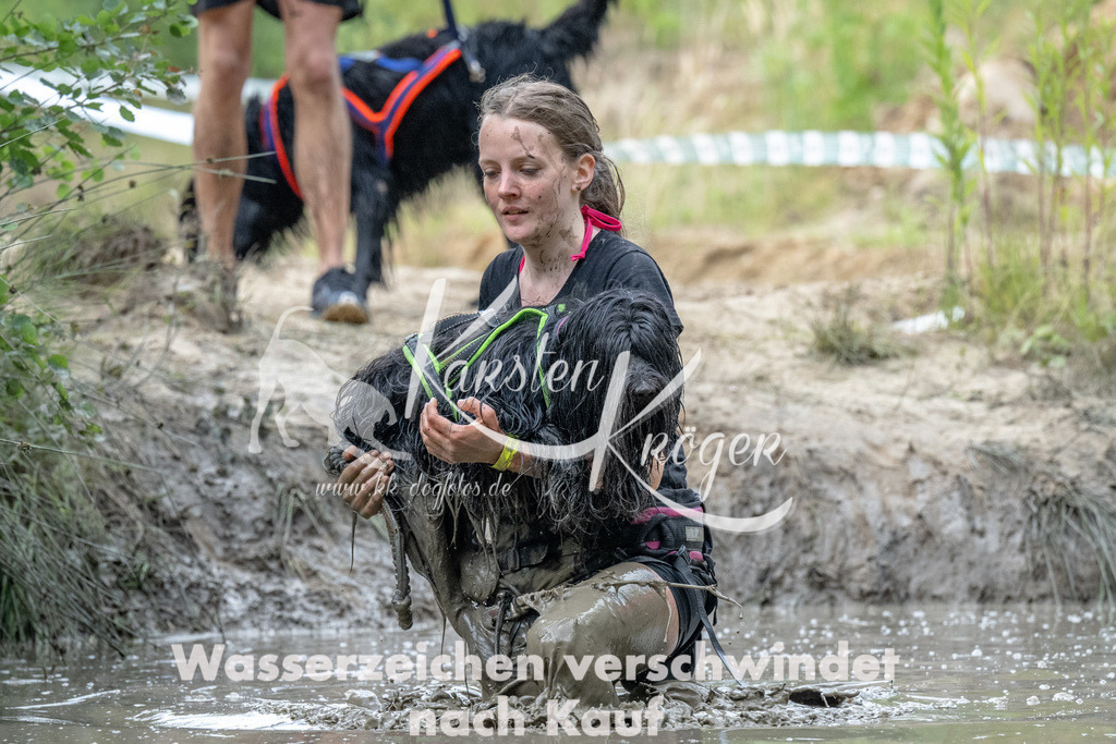 0940_ZZ94085 | kk-dogfotos