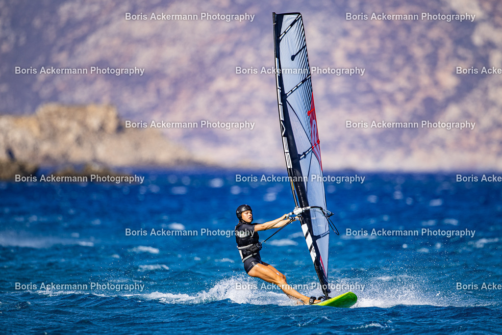 148A0866 | FineArtPrint, Hahnemühle, FeeGalerie, Fee Galerie, Fotokunst, Fotografie, Canonphotography, Bergfoto, Matterhorn, Rimpfischhorn, Allalinhorn, Saas-Fee, Wallis, Valais, Switzerland, Bergfotografie