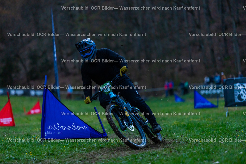 Enduro One Treuchtlingen Samstag R6-9762 | OCR Bilder Fotograf Eisenach Michael Schröder