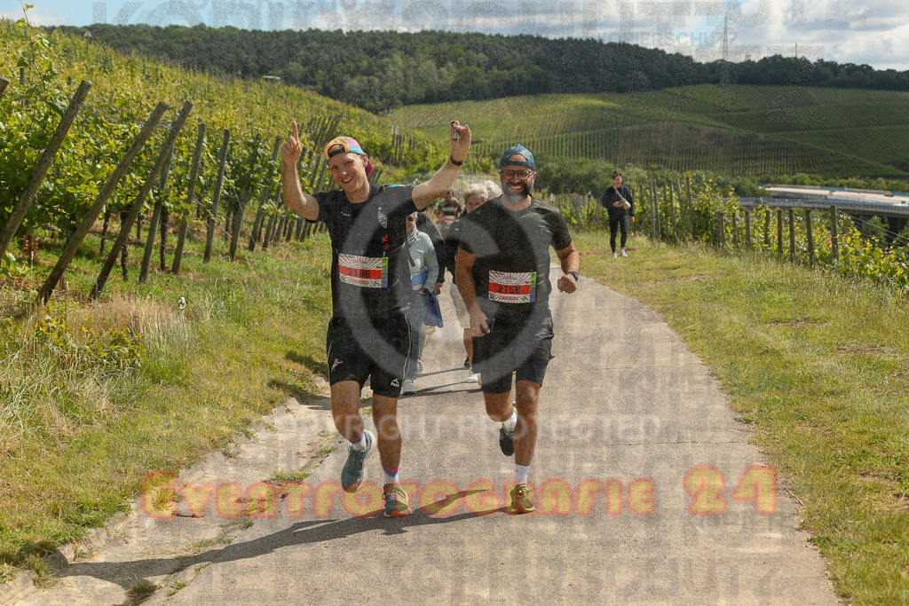 240615_1053_EX2_6552 | Eventfotografie 24Sport- und Eventfotografie