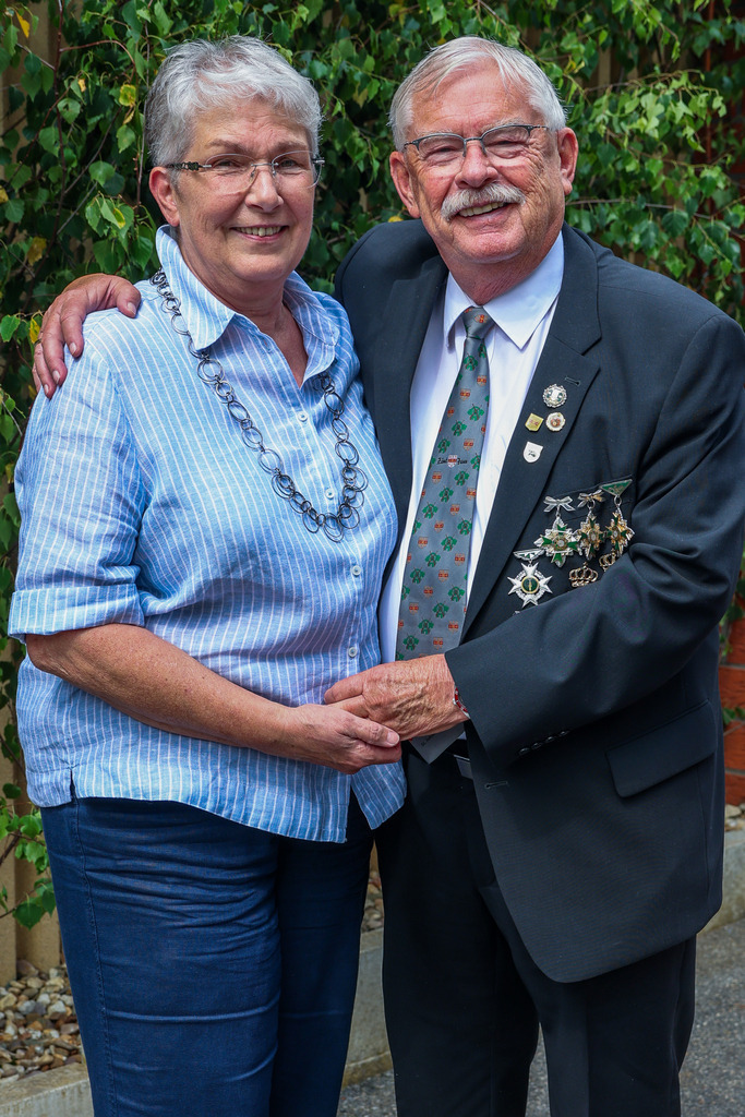 top-top.de-250627-052 | Foto, Video, Fotografie, Videografie, Fotobox, DJ, Discjockey, Musik, Musikbox, Veranstaltung, Photobooth, Amazon, Ebay, Buchtipp, Bestseller, Autor, Verlag, Buch, Wesel, Hamminkeln, NRW, Dinslaken, Rees, Drohne, Hochzeit, Party, Fotobox, Wesel, Fotograf