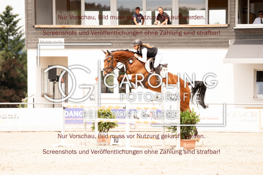 DSC02825 | Turnierfotografin Carolin Gieschke, Turnierfotografie Carolin G Fotografie, Turnierfotos Kirchheim/Teck, Esslingen, Stuttgart, Bodenseekreis