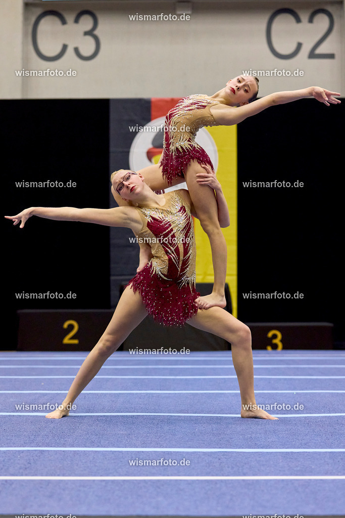 251101_dbe2_304 | wismarfoto.de - Realisiert mit Pictrs.com