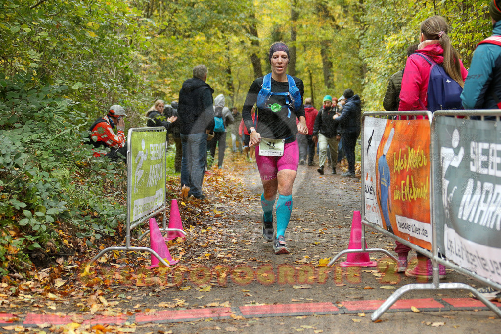 251026_1316_EX1_3031 | Sportfotografie im Rhein-Sieg Kreis, Köln, Bonn, NRW, Rheinland Pfalz, Hessen, etc. Unser Tätigkeitsfeld umfasst den Laufsport vom Volkslauf über den Marathon, Duathlon, Triathon bis zum Ultralauf wie Kölnpfad Ultra oder Schindertrail.