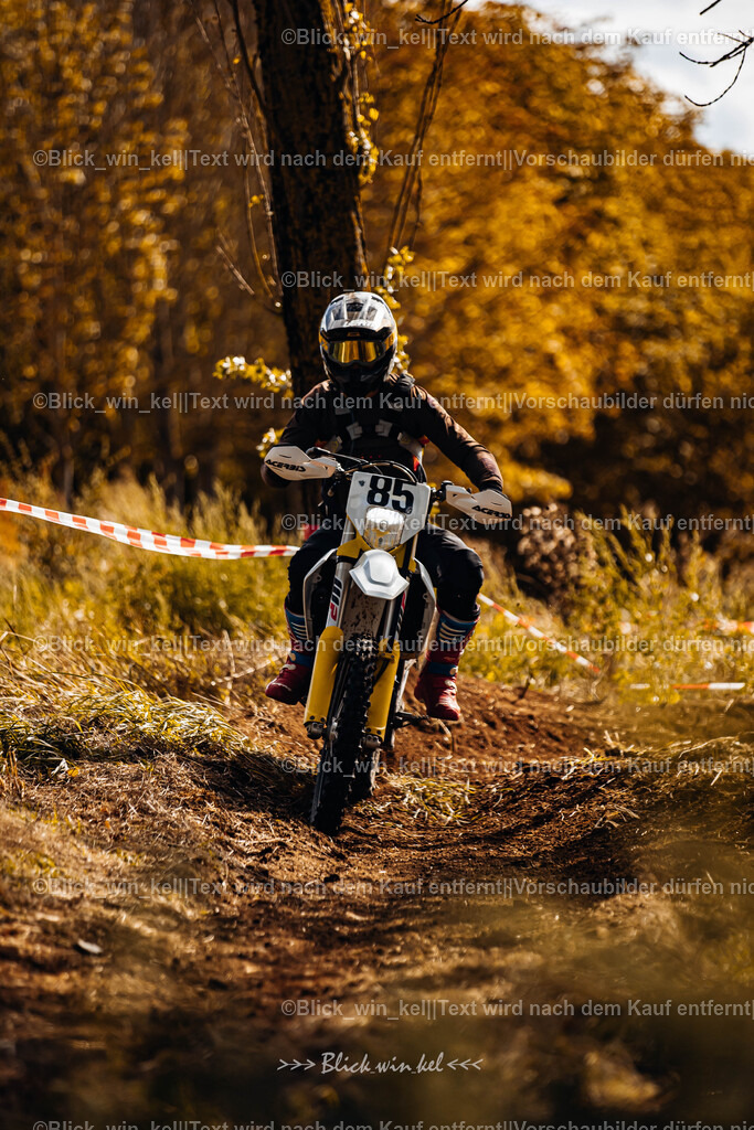 E68A2382 | blick_win_kel