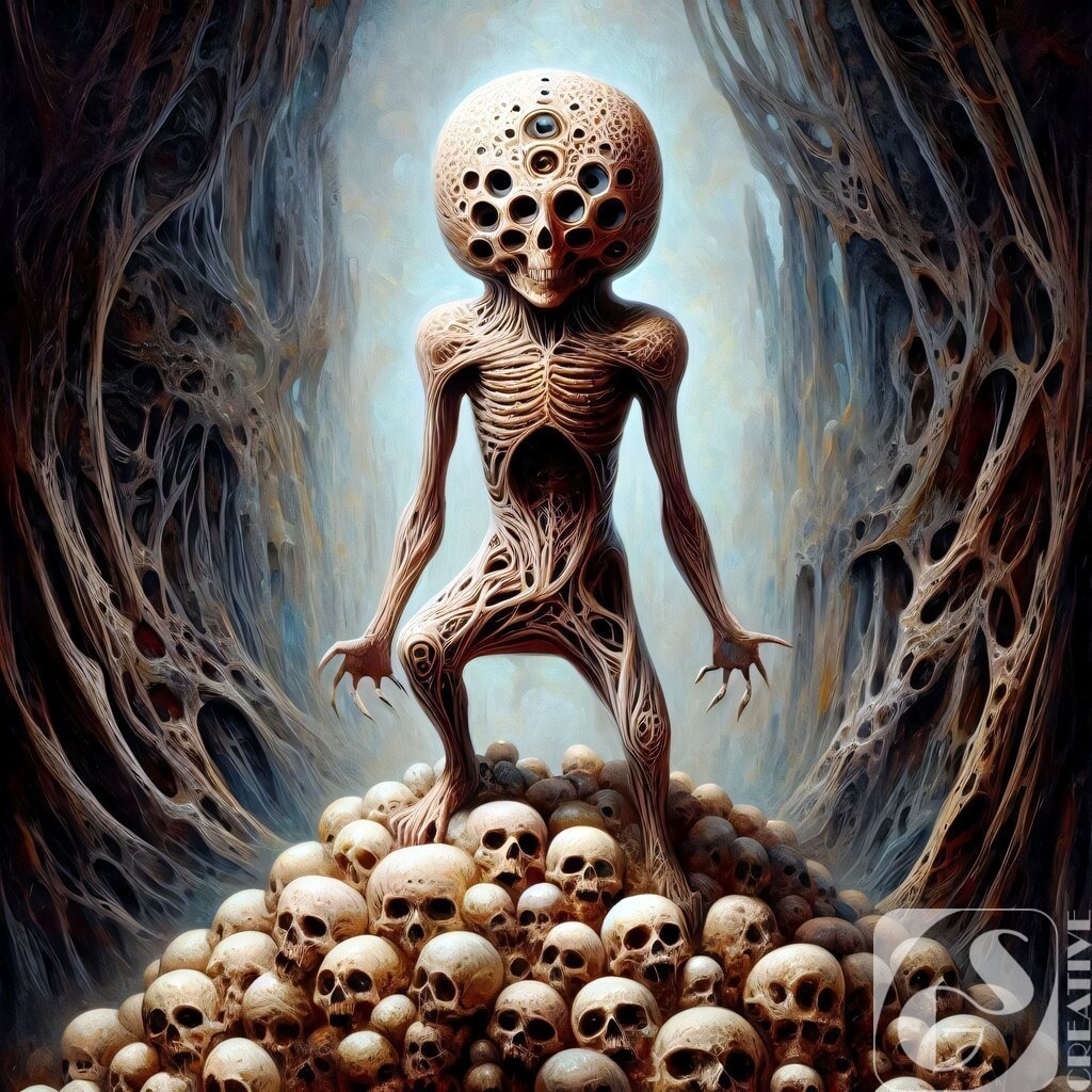 Creature | Fotogeschenke aller Art, kostenlose Games und die schönsten KI-Bilder in 4K Qualität. Egal ob als Download, Leinwand, Kalender usw... Jetzt günstig bestellen!
 - Realisiert mit Pictrs.com