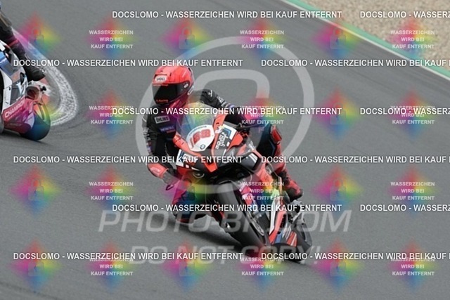 2024_05_16_PBK_17798 | Sportfotografie; SlowMotion; Video; Rennstrecke; Hafeneger; Speer; Racing; RSE; BMW; CBO; Trackday; Motorsportarena; Hockenheimring; Brno; Most; Barcelona; Valencia