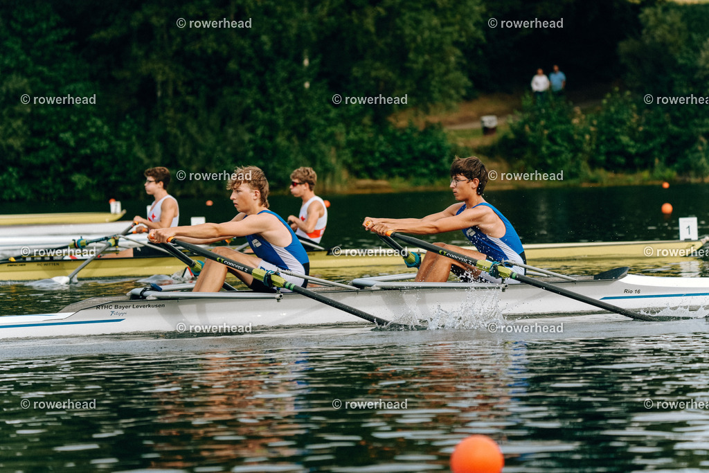 20230917_rowerhead_R160_S0039_DSC09697 | rowerhead - Realisiert mit Pictrs.com